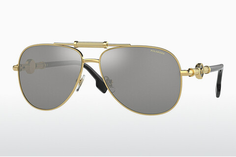 слънчеви очила Versace VE2236 1002Z3