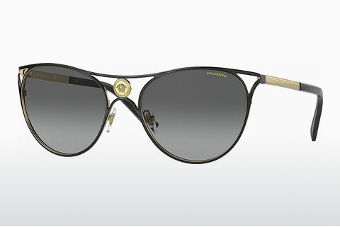 слънчеви очила Versace VE2237 1433T3