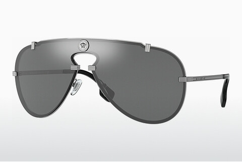 слънчеви очила Versace VE2243 10016G