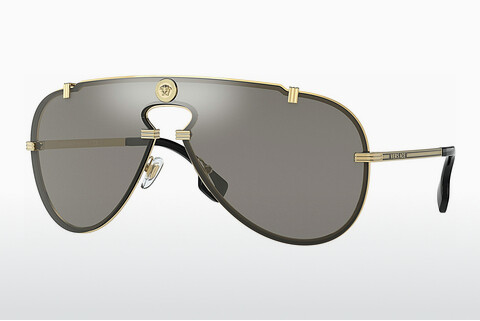 слънчеви очила Versace VE2243 10026G