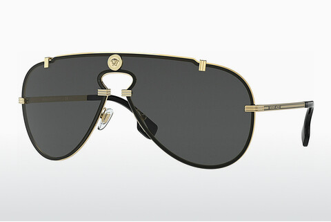 слънчеви очила Versace VE2243 100287