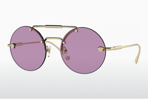 слънчеви очила Versace VE2244 100269