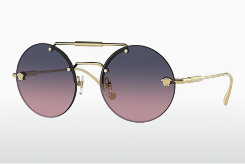 слънчеви очила Versace VE2244 1002I6