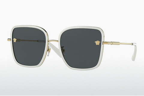 слънчеви очила Versace VE2247D 147187