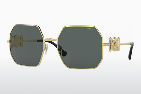 слънчеви очила Versace VE2248 100281