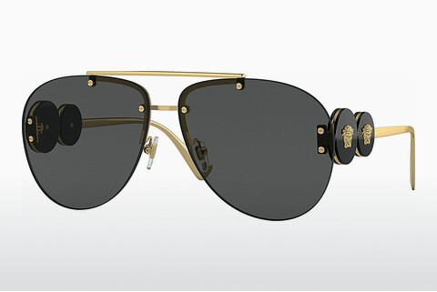 слънчеви очила Versace VE2250 100287
