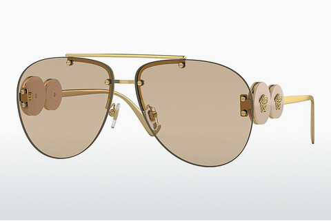 слънчеви очила Versace VE2250 148693