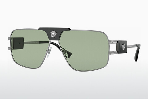 слънчеви очила Versace VE2251 1001/2