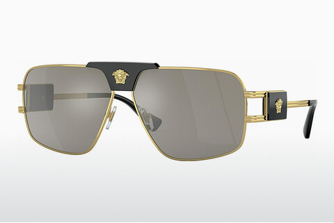 слънчеви очила Versace VE2251 10026G