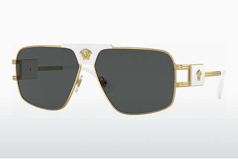 слънчеви очила Versace VE2251 147187