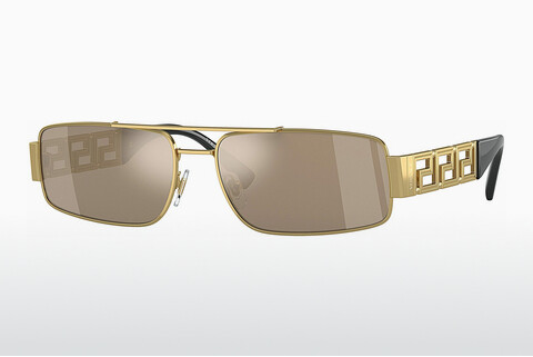 слънчеви очила Versace VE2257 10025A