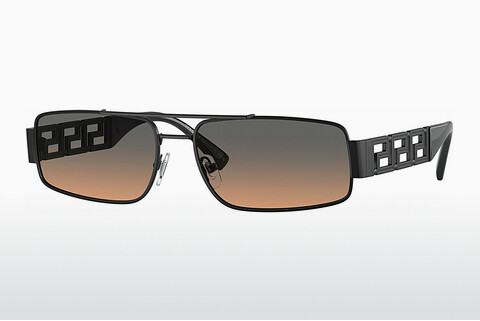 слънчеви очила Versace VE2257 126118