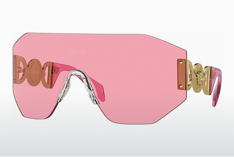 слънчеви очила Versace VE2258 100284