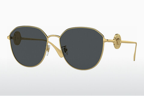 слънчеви очила Versace VE2259D 100287
