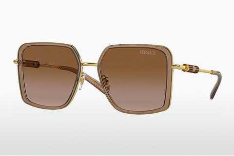 слънчеви очила Versace VE2261 100213