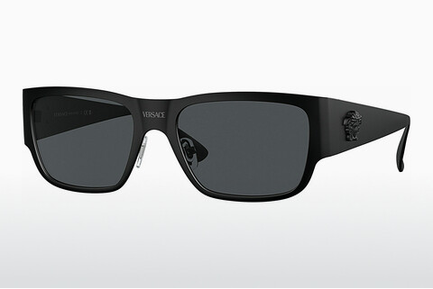 слънчеви очила Versace VE2262 126187