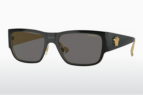 слънчеви очила Versace VE2262 143381