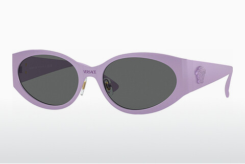 слънчеви очила Versace VE2263 150287