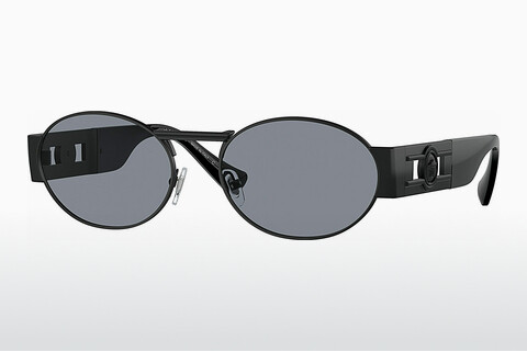 слънчеви очила Versace VE2264 1261/1