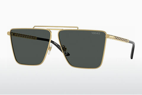 слънчеви очила Versace VE2266 100287