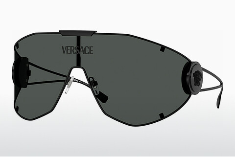 слънчеви очила Versace VE2268 143387
