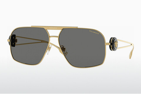слънчеви очила Versace VE2269 100281