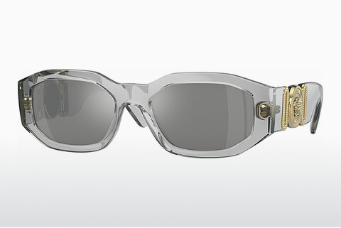 слънчеви очила Versace VE4361 311/6G