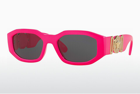 слънчеви очила Versace VE4361 531887