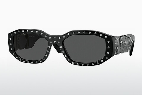 слънчеви очила Versace VE4361 539887