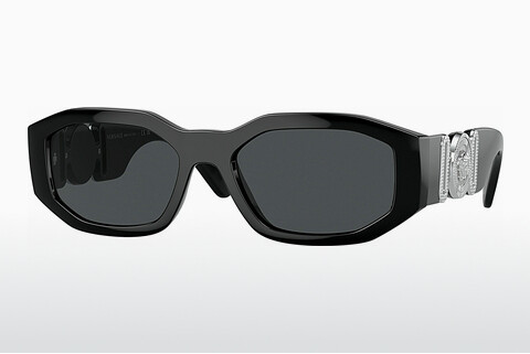 слънчеви очила Versace VE4361 542287