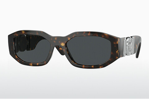 слънчеви очила Versace VE4361 542387