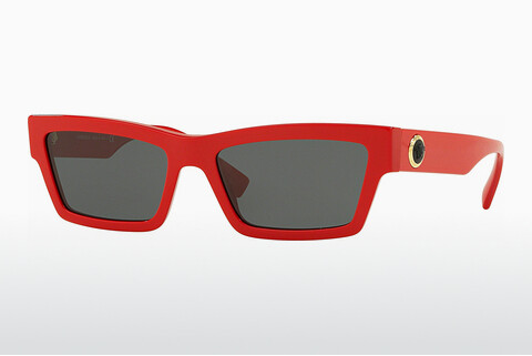 слънчеви очила Versace VE4362 506587