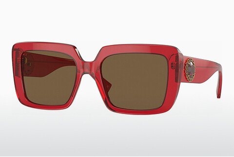 слънчеви очила Versace VE4384B 528073