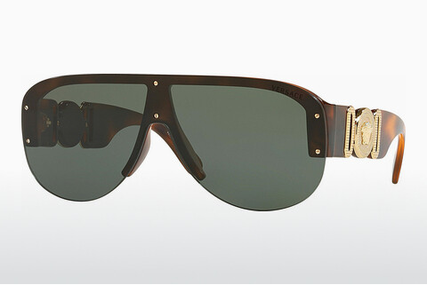 слънчеви очила Versace VE4391 531771