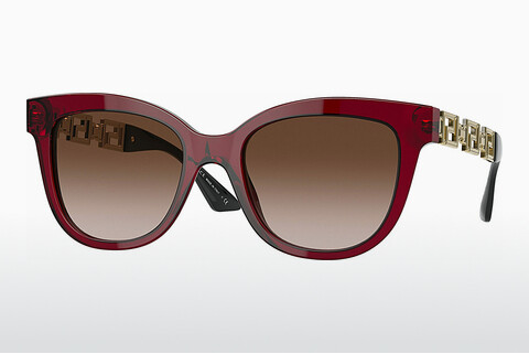 слънчеви очила Versace VE4394 388/13