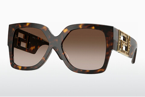 слънчеви очила Versace VE4402 108/13