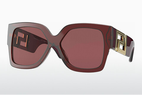 слънчеви очила Versace VE4402 388/69
