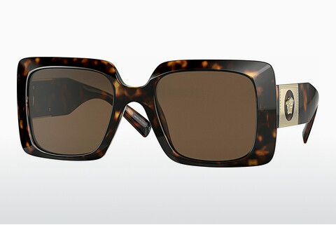 слънчеви очила Versace VE4405 108/73