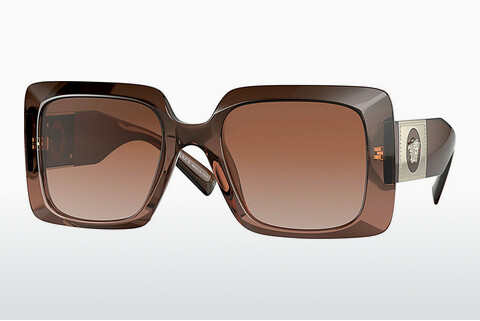 слънчеви очила Versace VE4405 533213