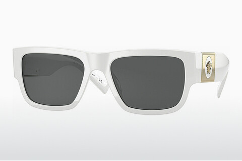слънчеви очила Versace VE4406 314/87