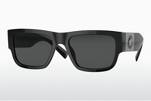 слънчеви очила Versace VE4406 511487