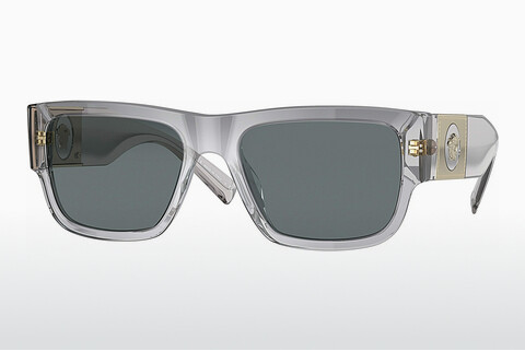 слънчеви очила Versace VE4406 530580