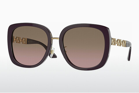 слънчеви очила Versace VE4407D 512314