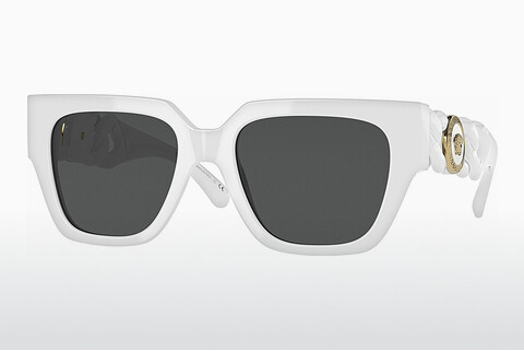 слънчеви очила Versace VE4409 314/87