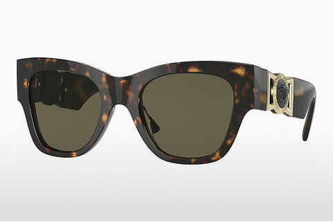 слънчеви очила Versace VE4415U 108/3