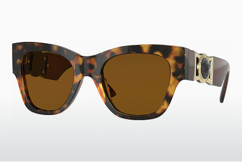 слънчеви очила Versace VE4415U 511963