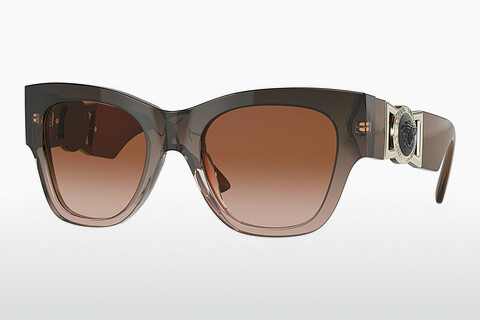 слънчеви очила Versace VE4415U 533213