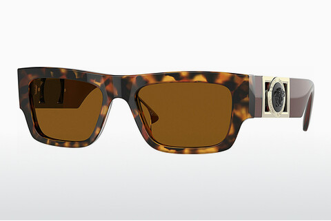 слънчеви очила Versace VE4416U 511963