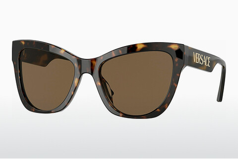 слънчеви очила Versace VE4417U 108/73