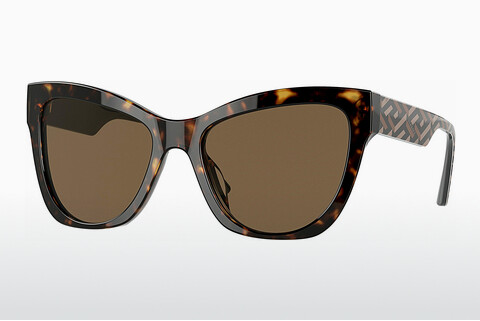 слънчеви очила Versace VE4417U 535973
